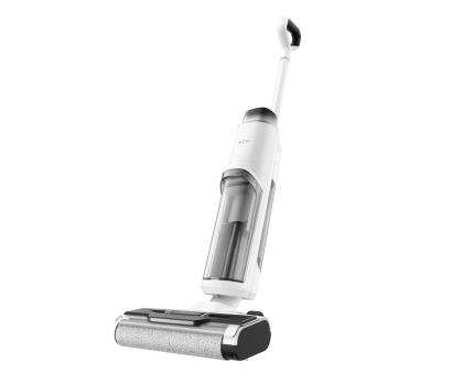 Odkurzacz MOVA Robot sprzątający K10 Pro